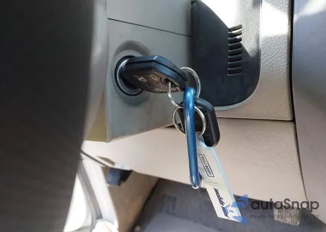 2012 Ford Expedition Xl from USA, damaged, VIN 1FMJU1G58CEF20028